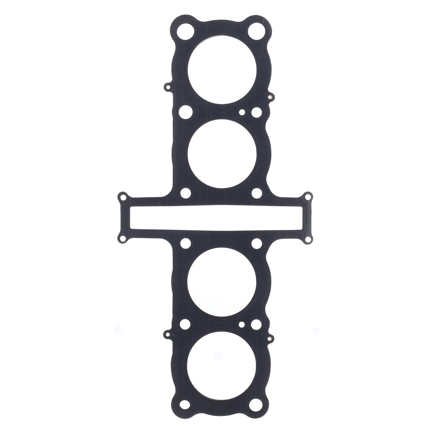 Athena, Cylinder head gasket