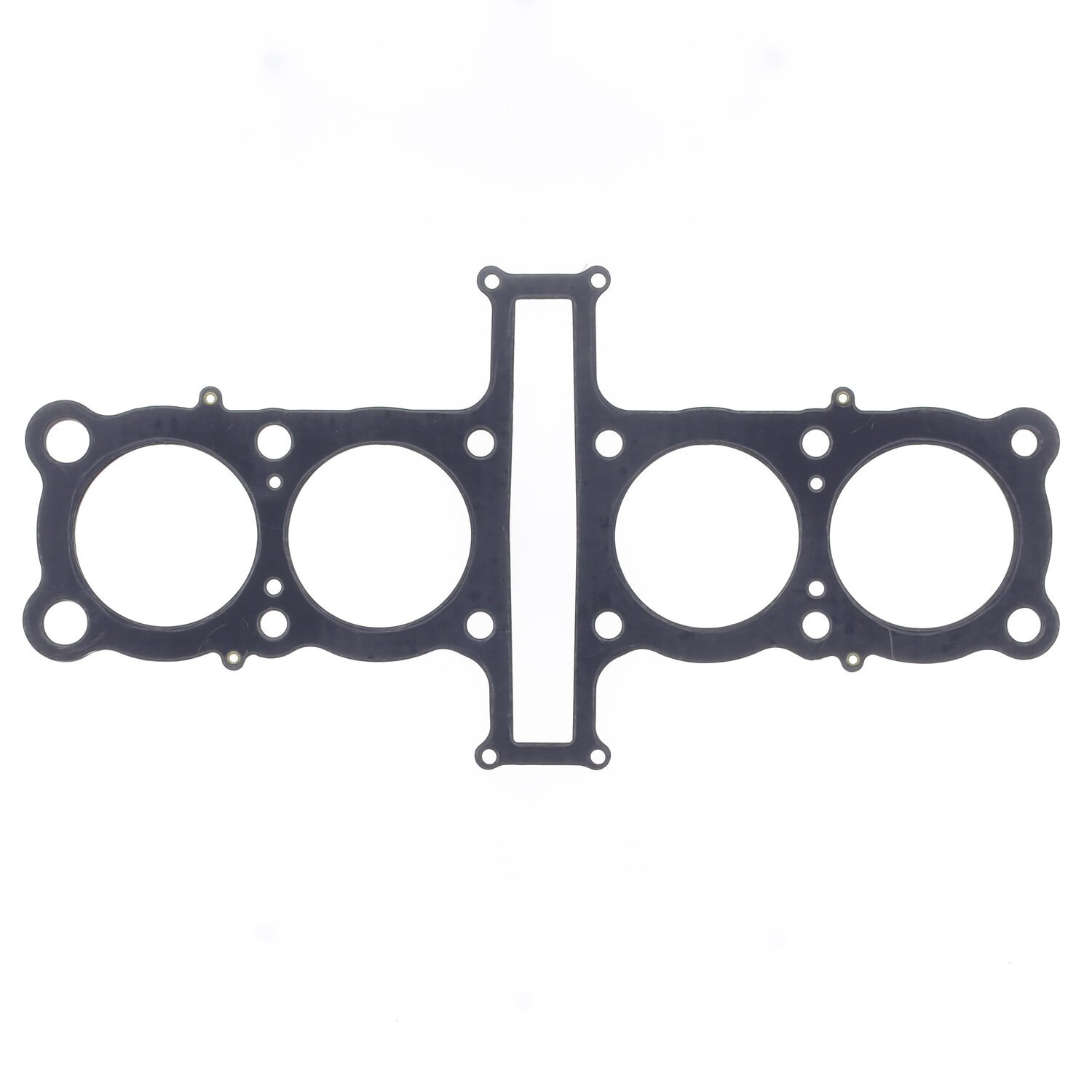 Athena, Cylinder head gasket