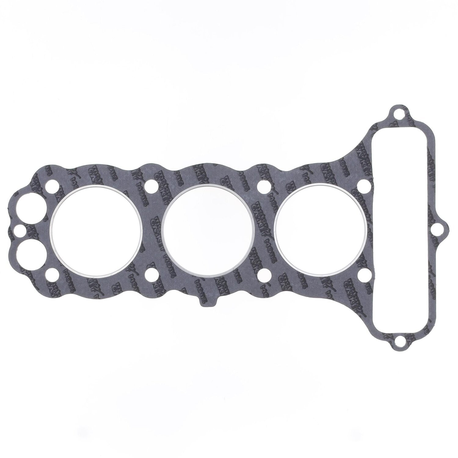 Athena, Cylinder head gasket