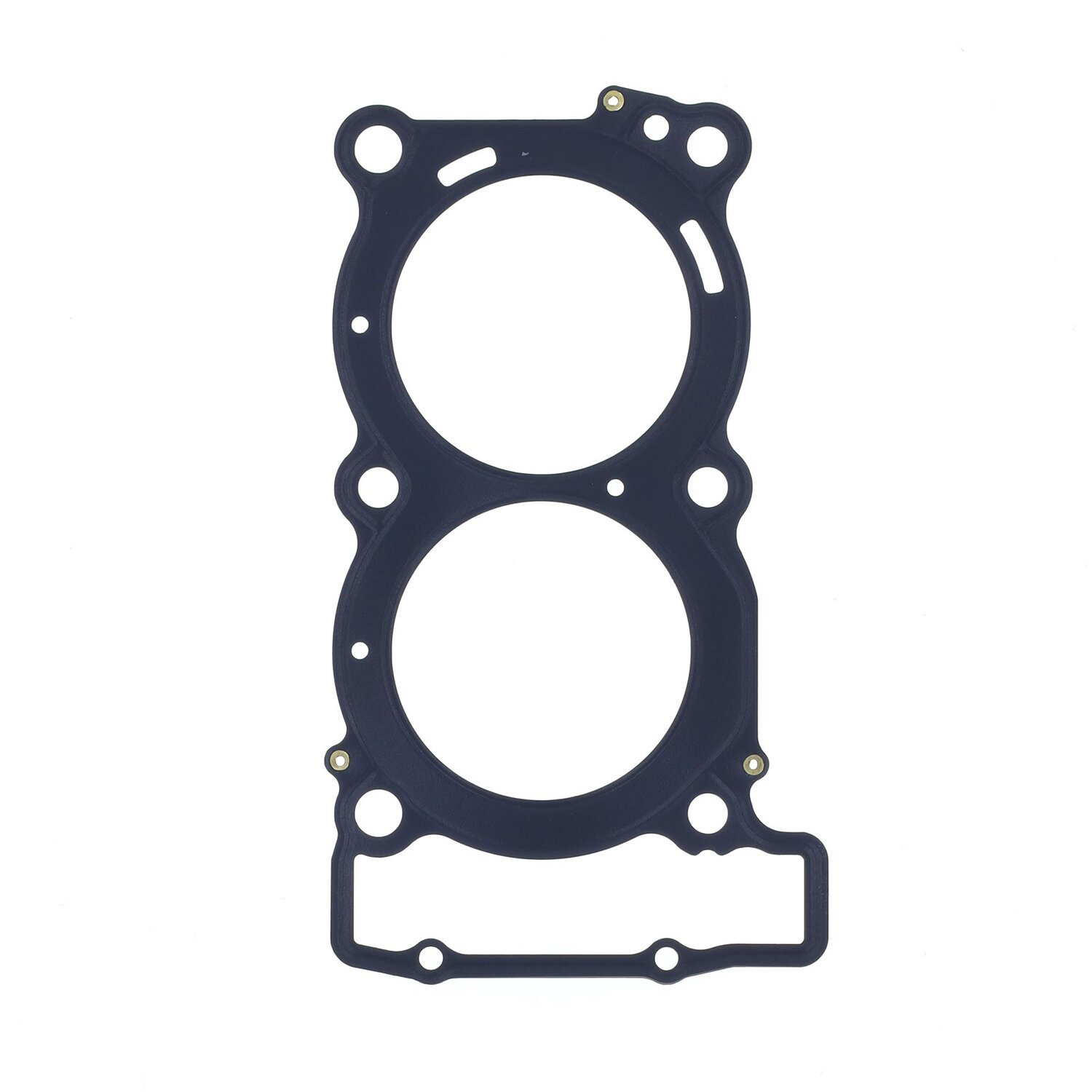 Athena, Cylinder head gasket