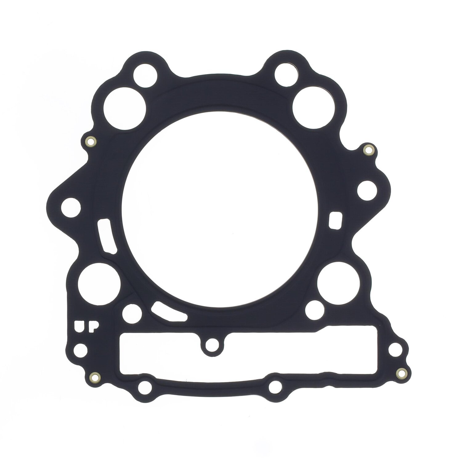 Athena, Cylinder head gasket