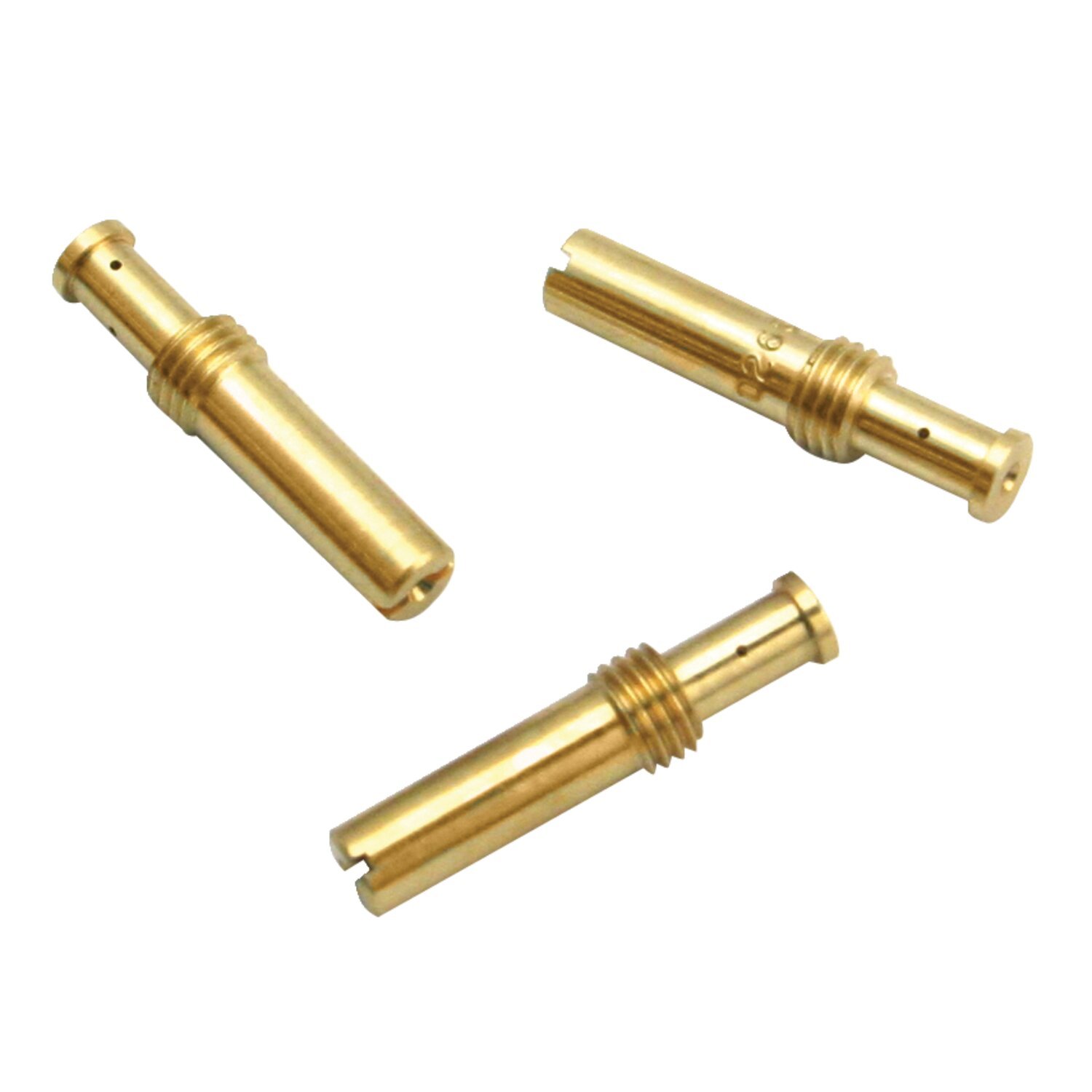 S&S, intermediate jet, .025