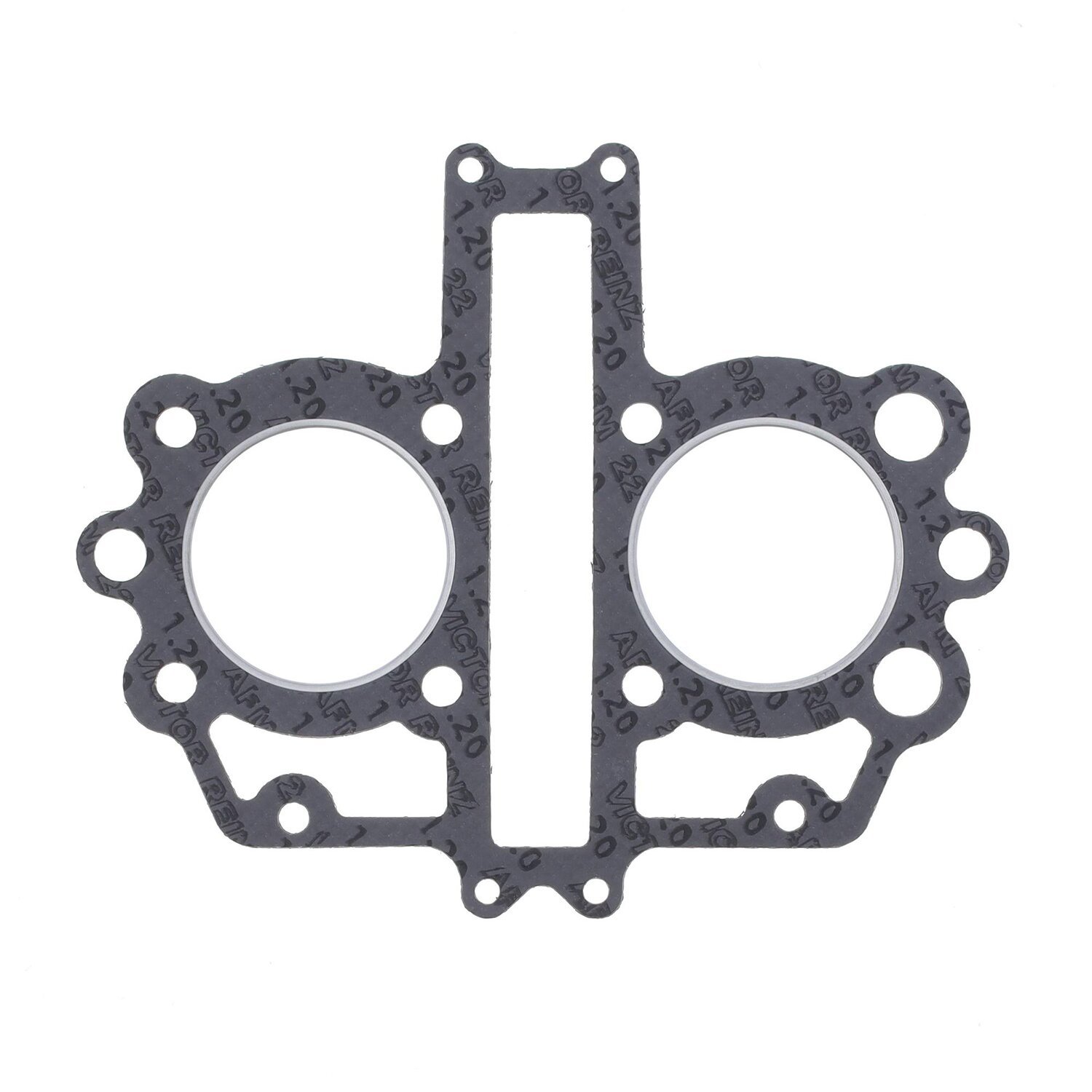 Athena, Cylinder head gasket