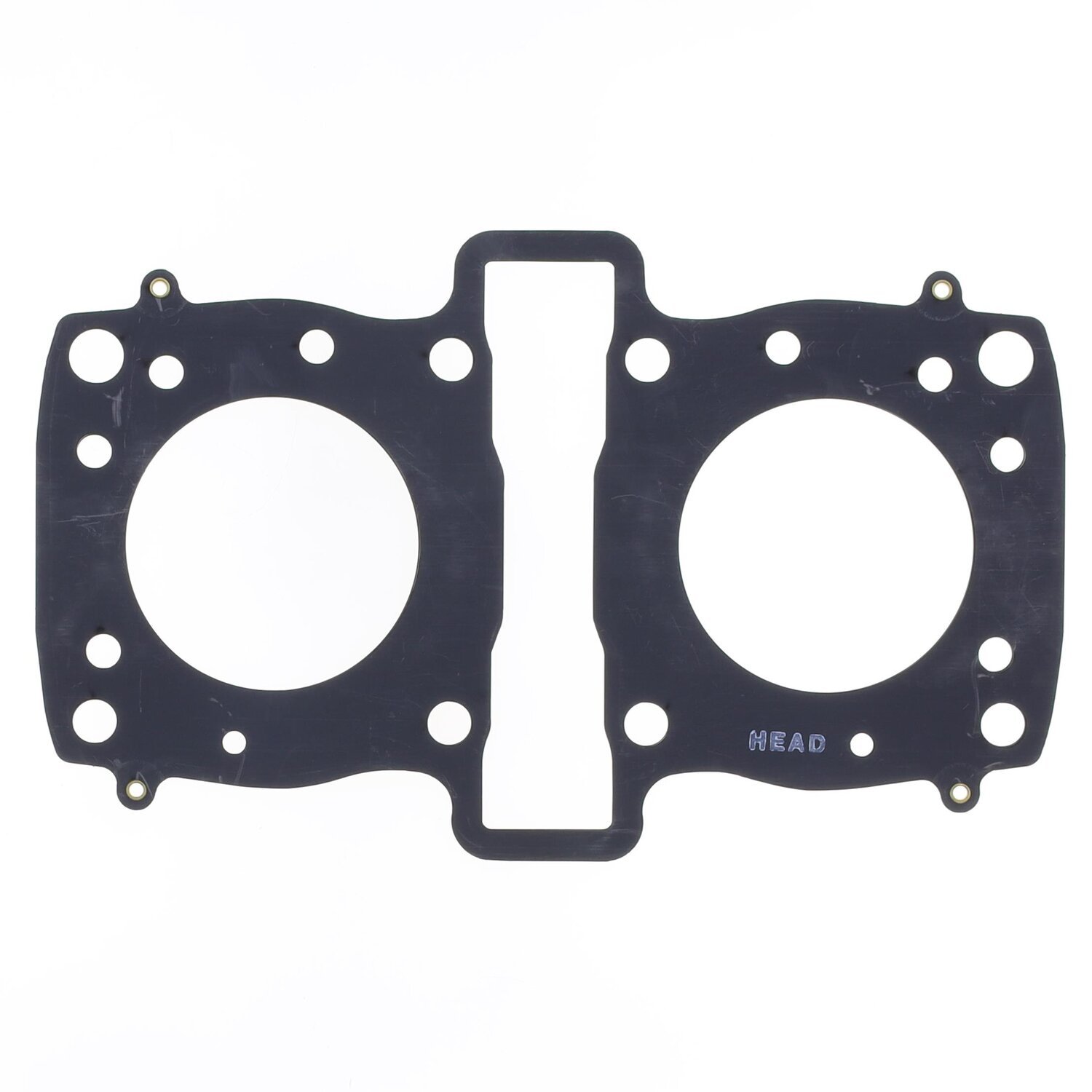 Athena, Cylinder head gasket