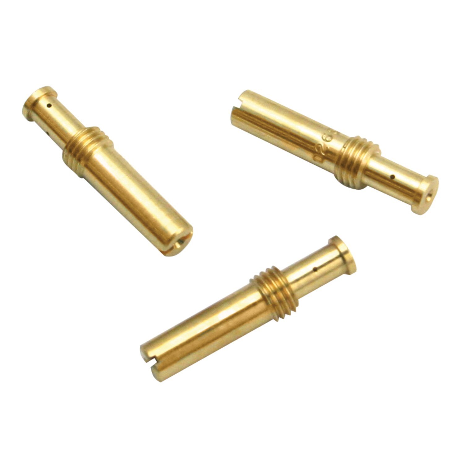 S&S, intermediate jet, .031