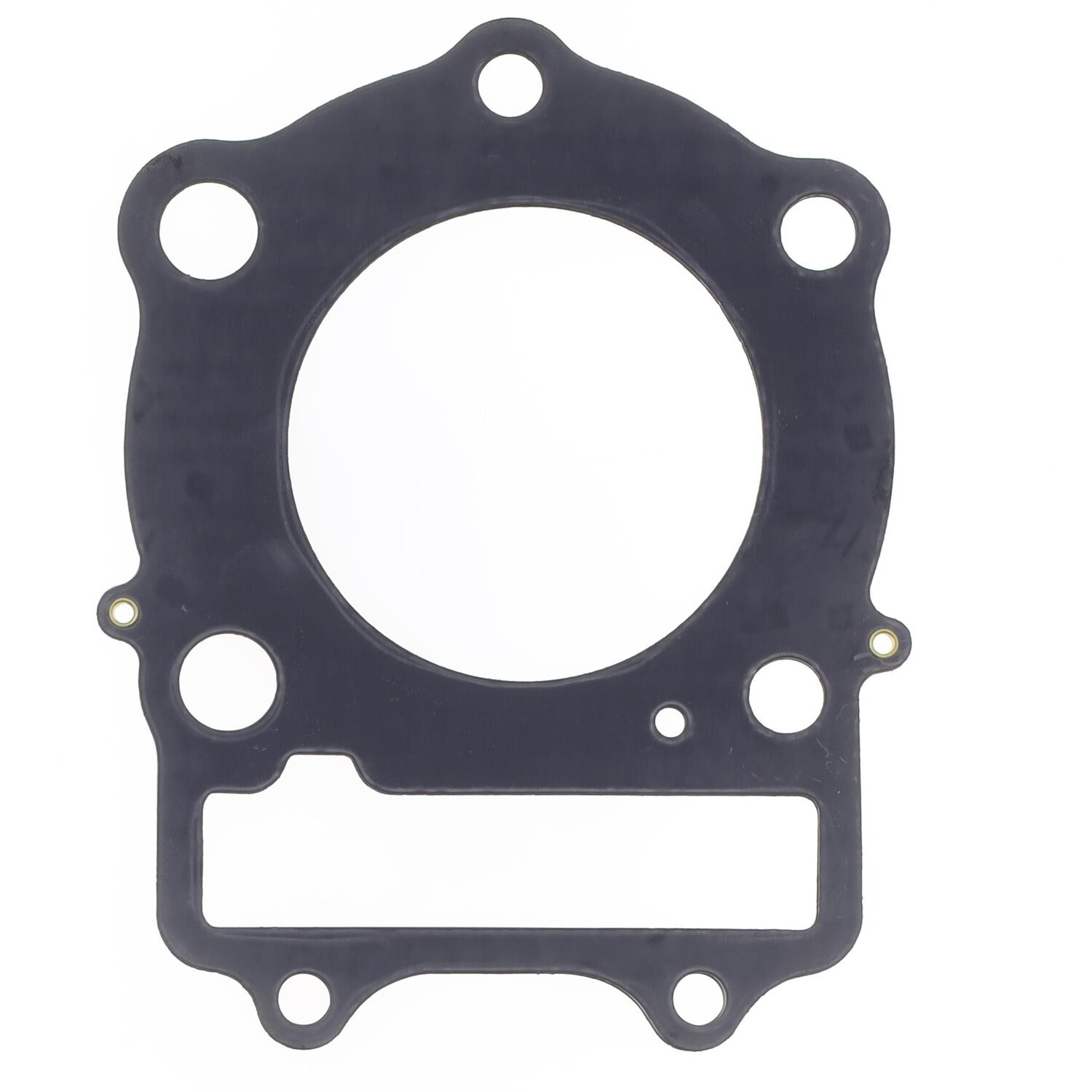 Athena, Cylinder head gasket