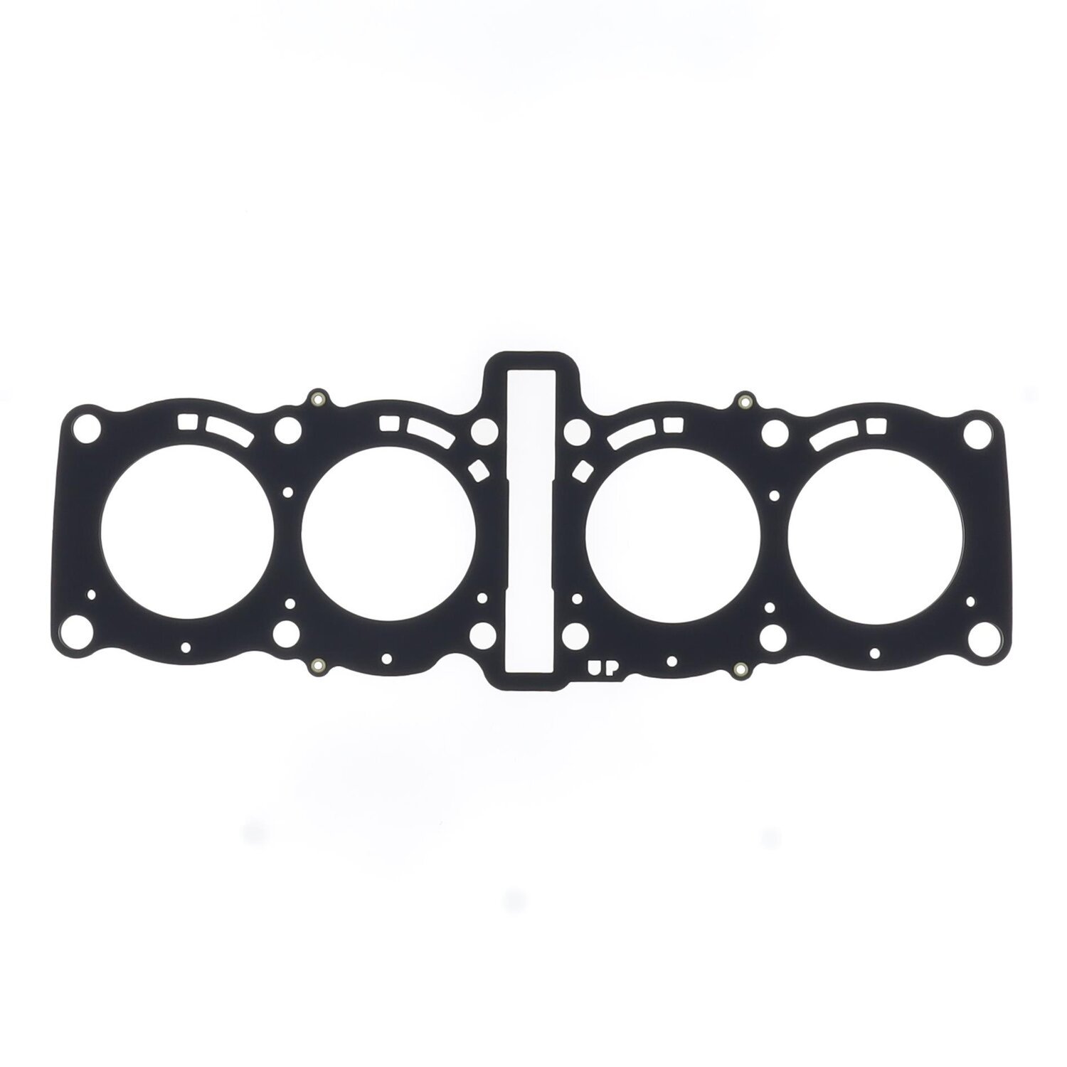 Athena, Cylinder head gasket