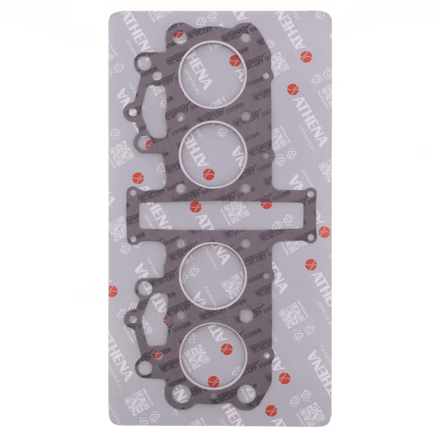 Athena, Cylinder head gasket