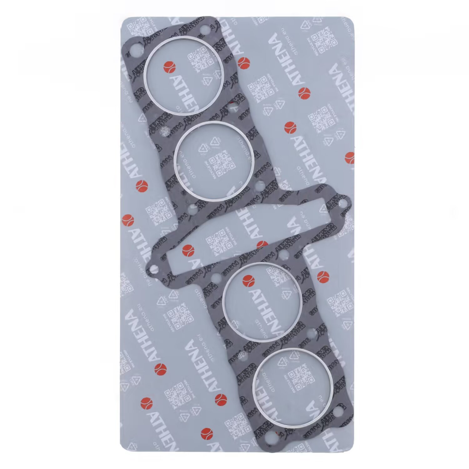 Athena, Cylinder head gasket