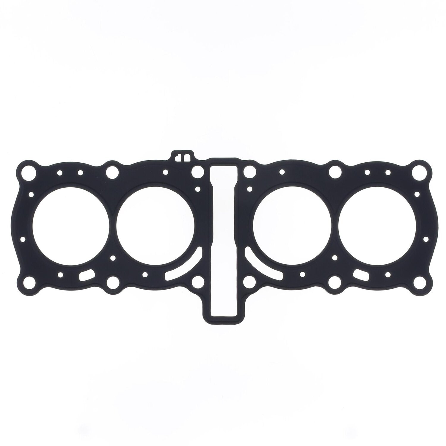 Athena, Cylinder head gasket