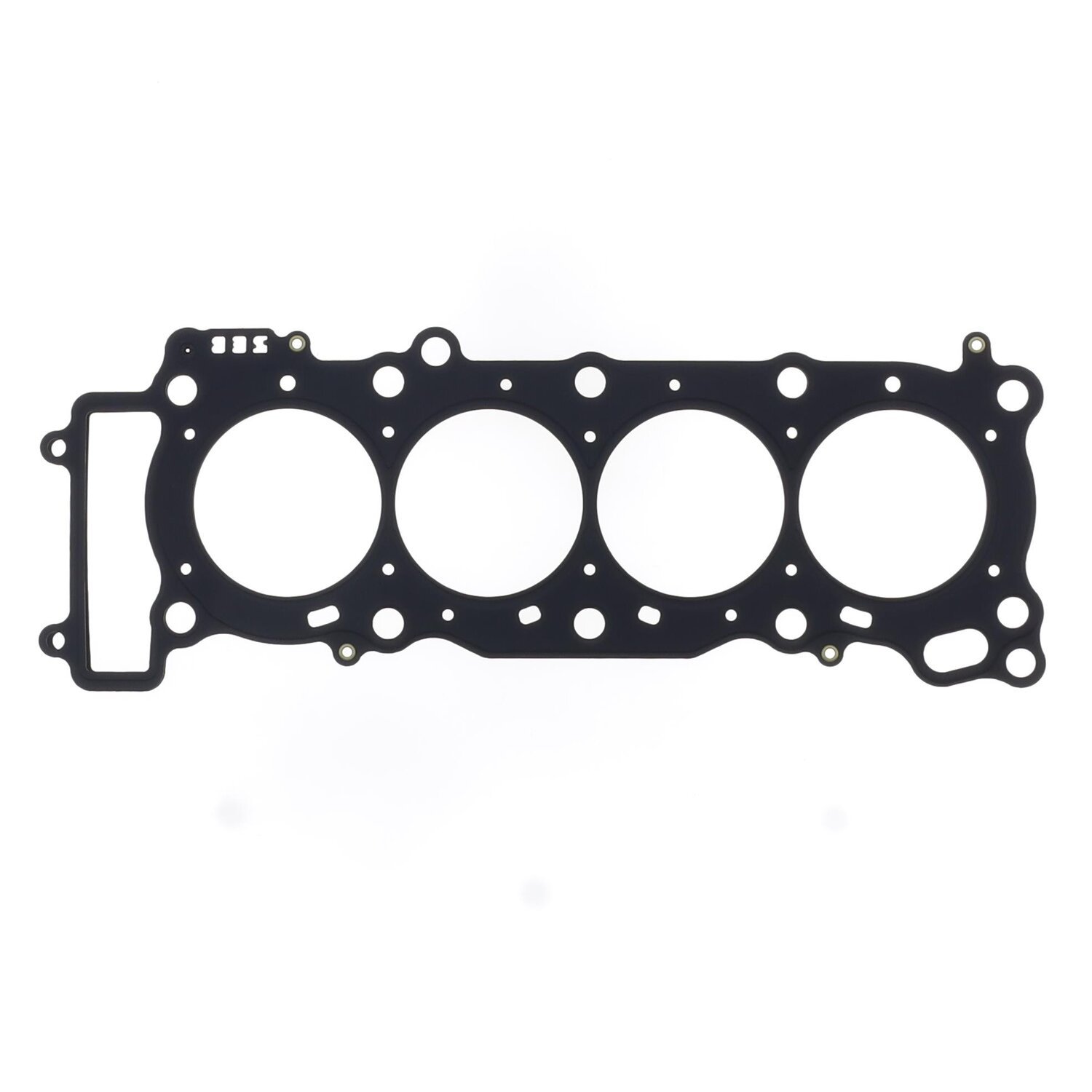 Athena, Cylinder head gasket