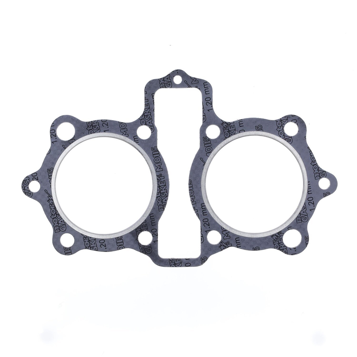 Athena, Cylinder head gasket