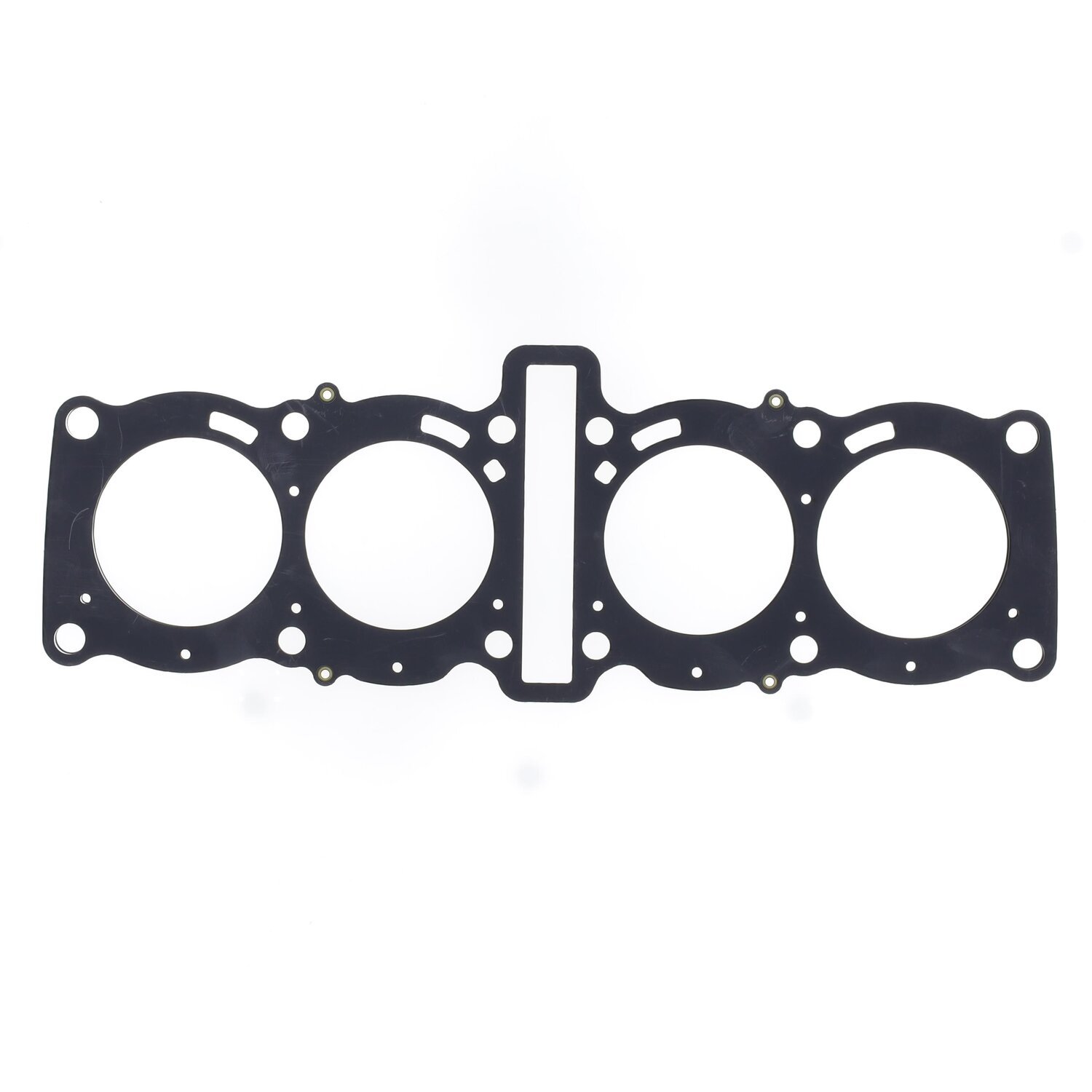 Athena, Cylinder head gasket