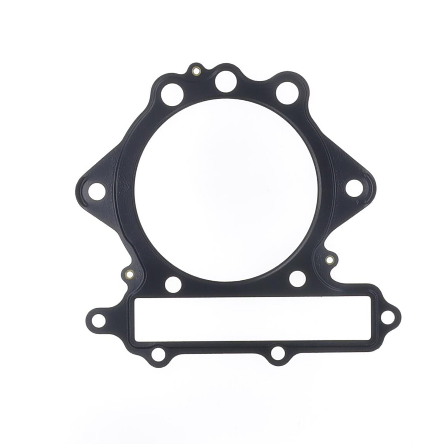 Athena, Cylinder head gasket