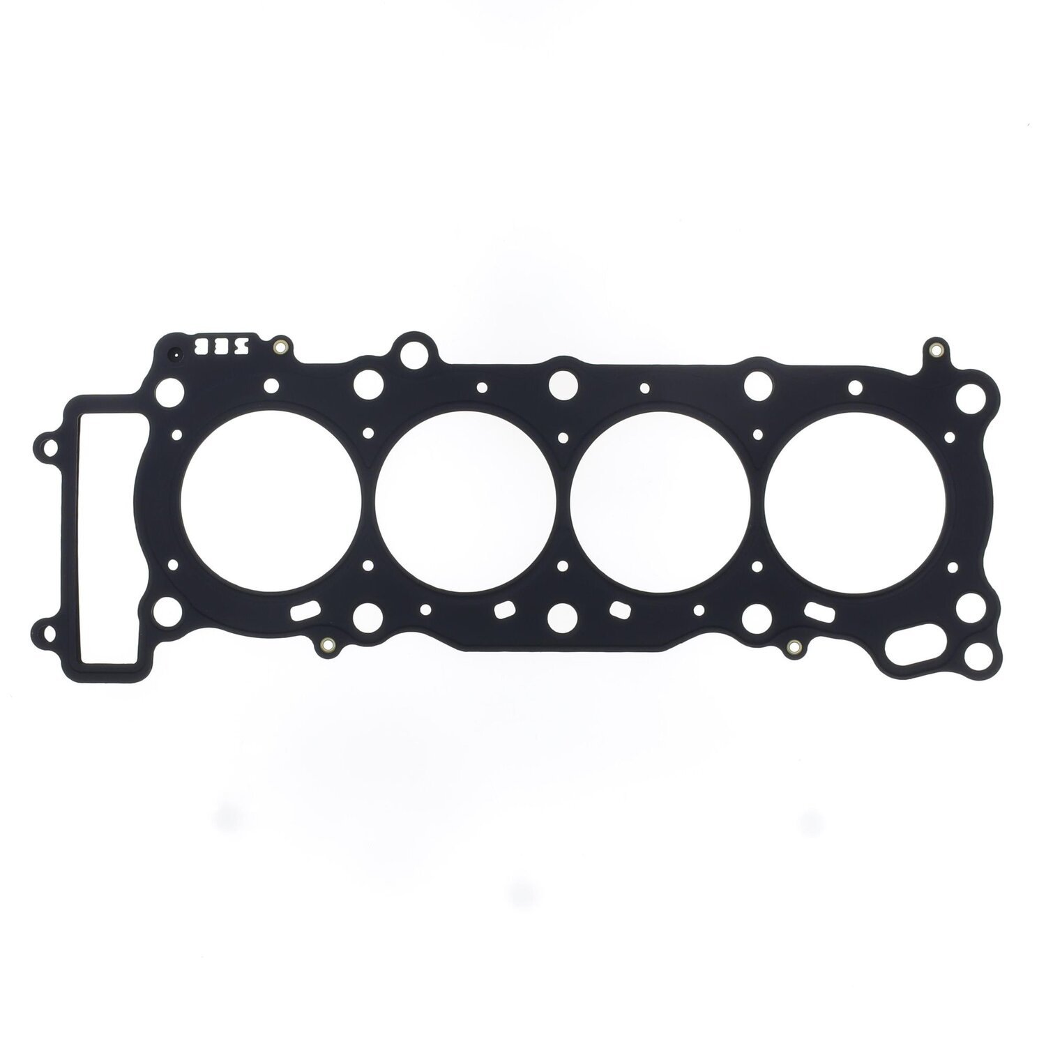Athena, Cylinder head gasket