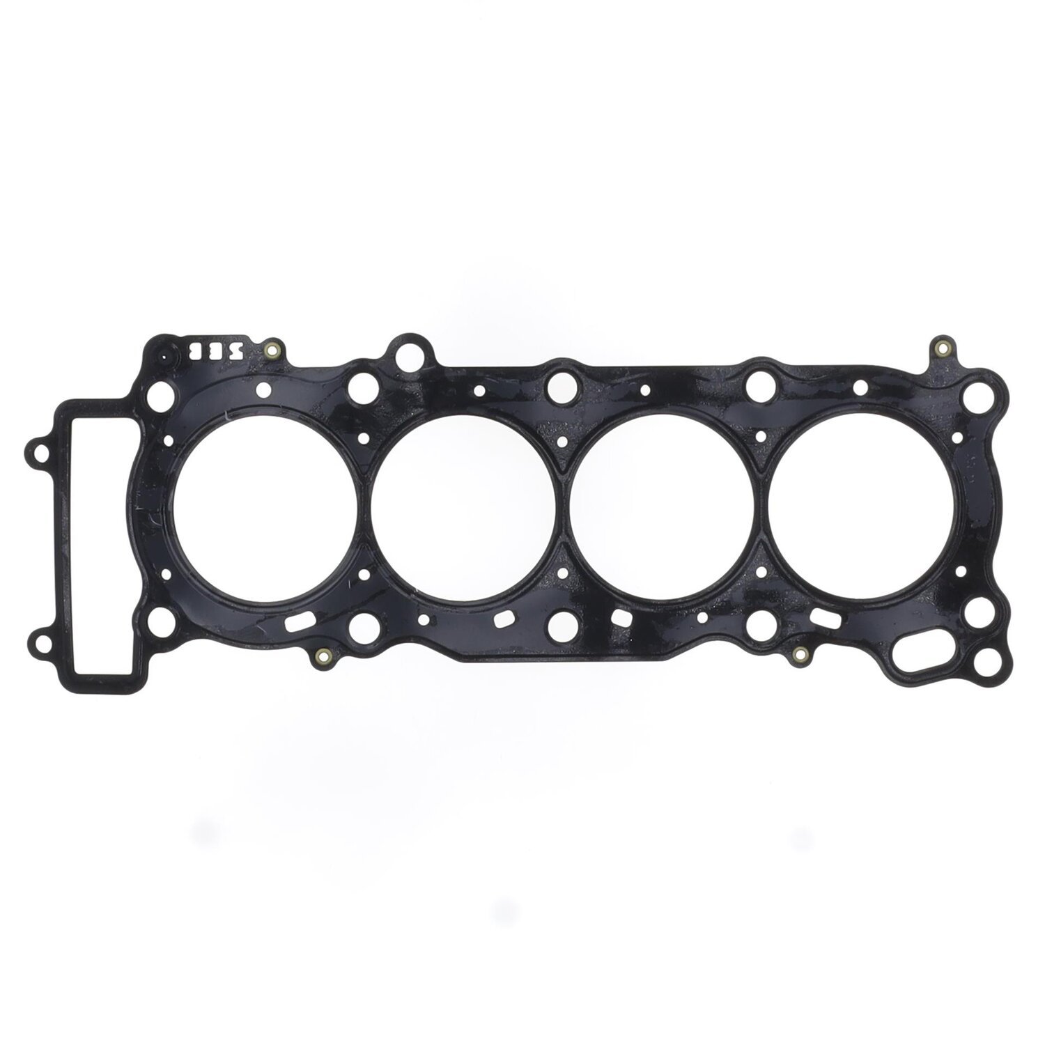 Athena, Cylinder head gasket