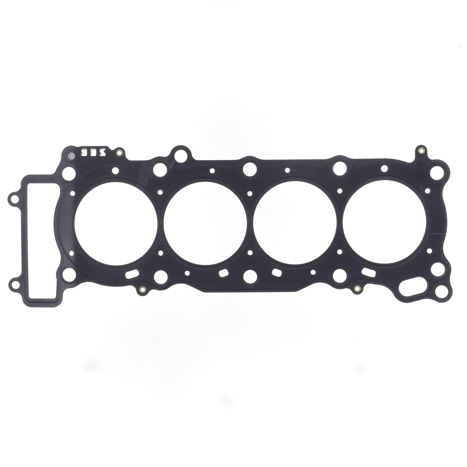 Athena, Cylinder head gasket