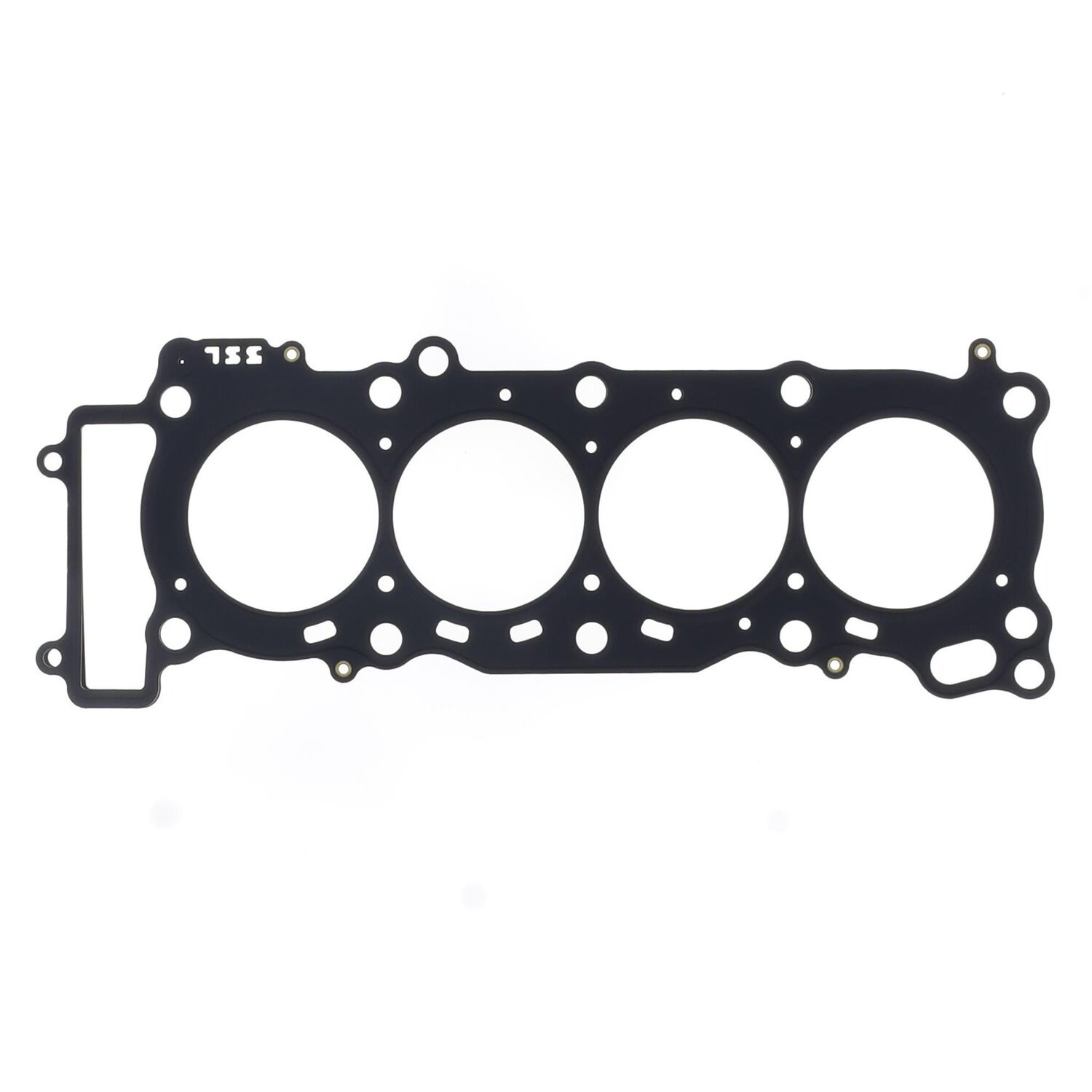 Athena, Cylinder head gasket