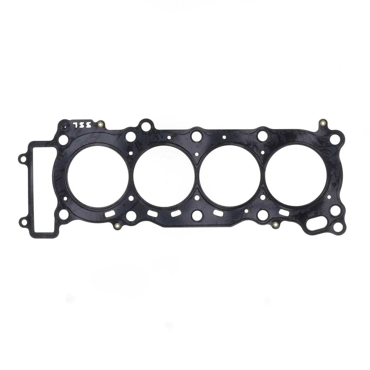 Athena, Cylinder head gasket