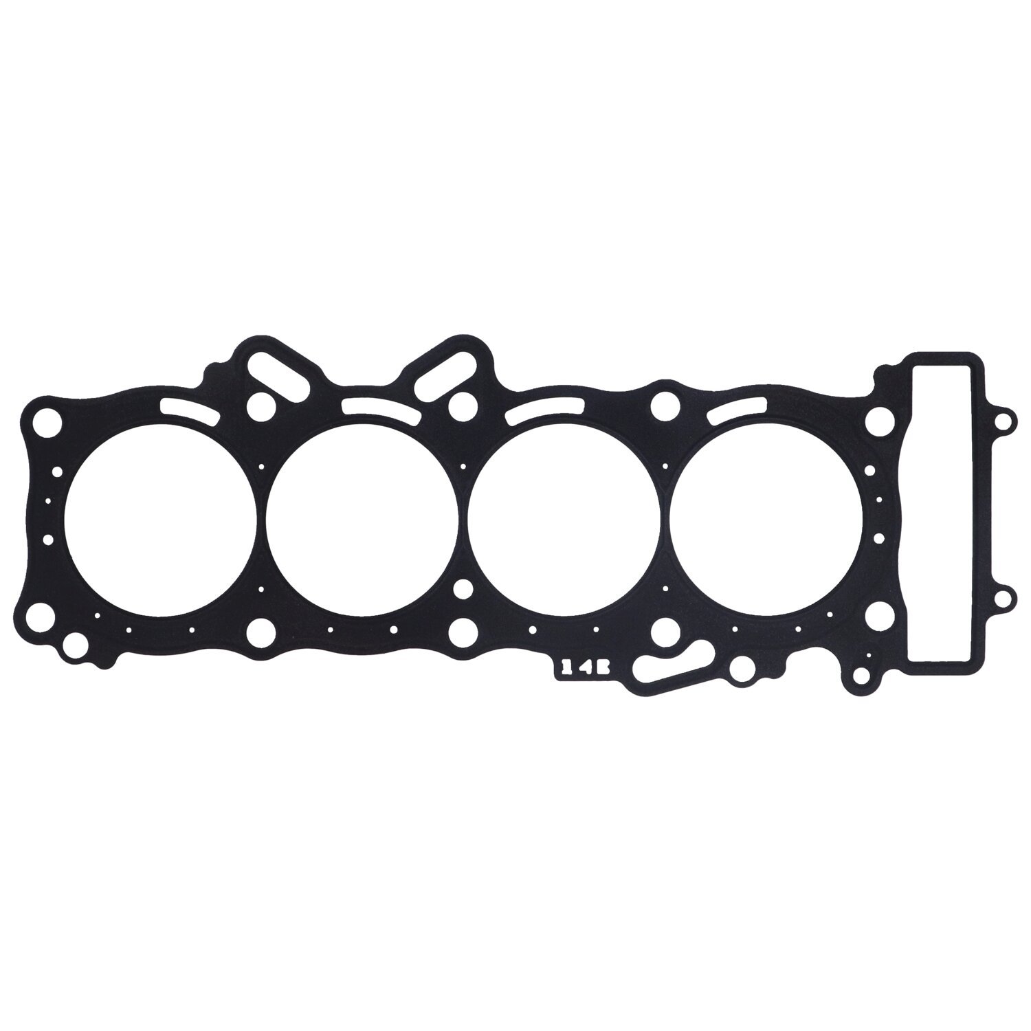 Athena, Cylinder head gasket
