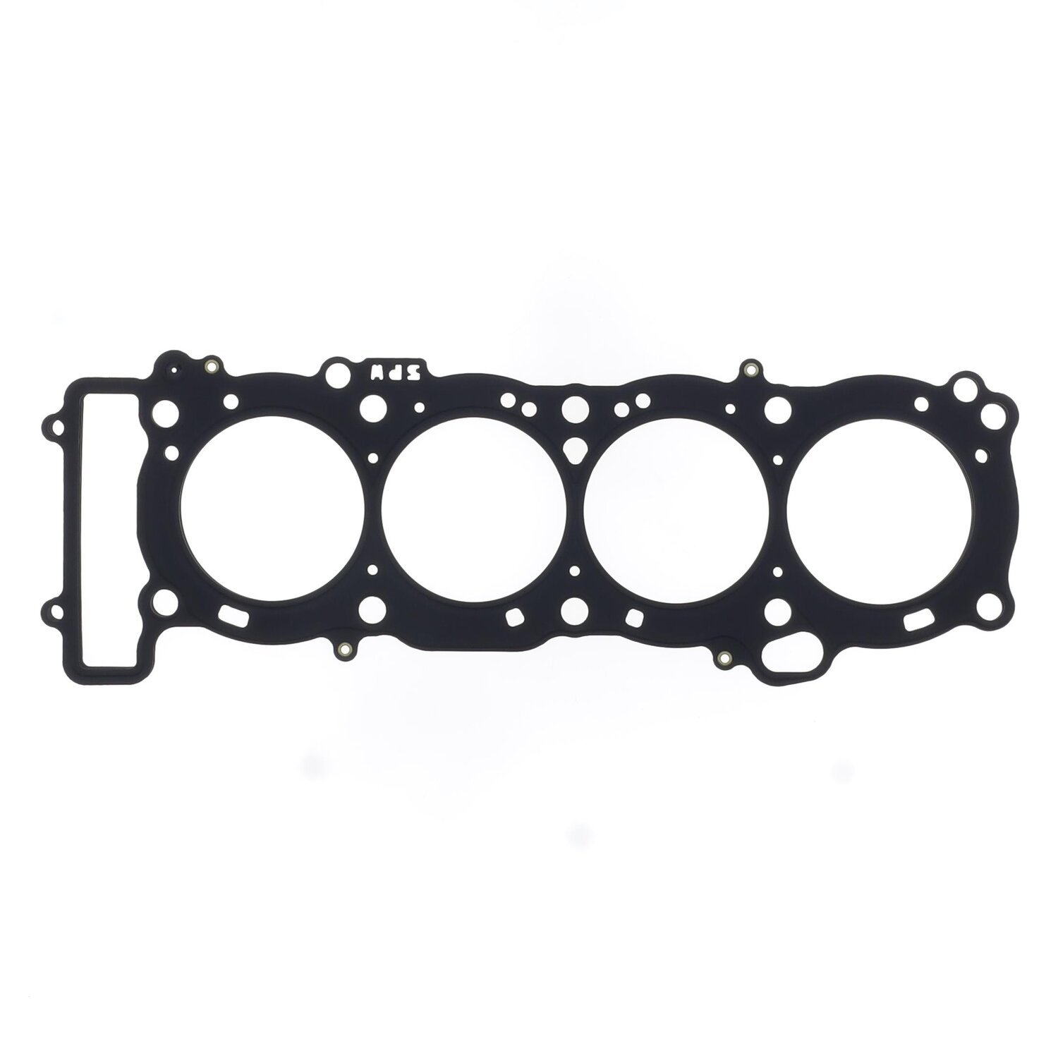 Athena, Cylinder head gasket