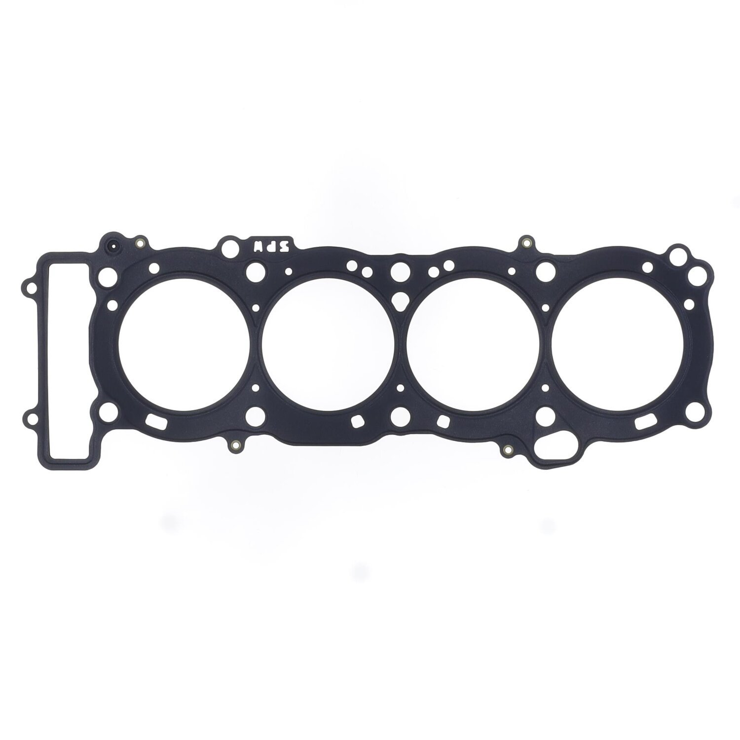 Athena, Cylinder head gasket