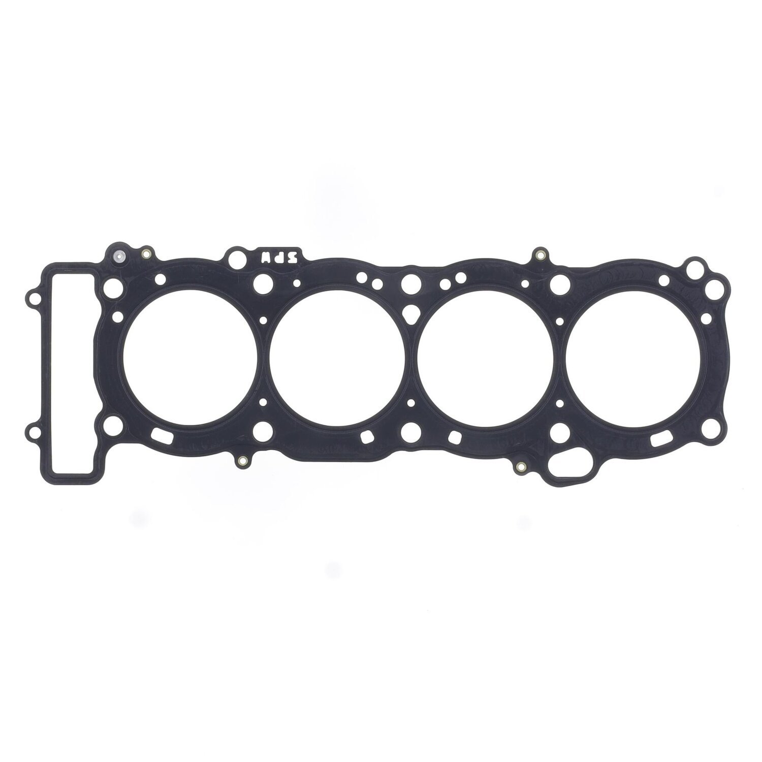 Athena, Cylinder head gasket