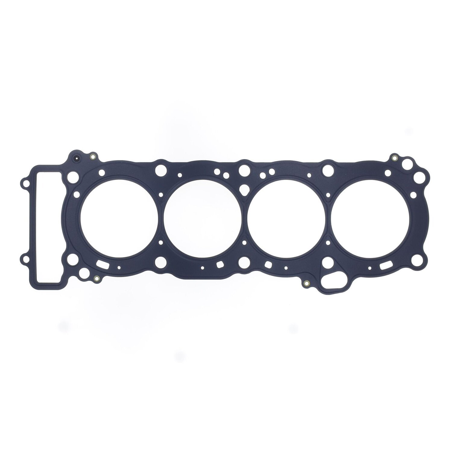 Athena, Cylinder head gasket