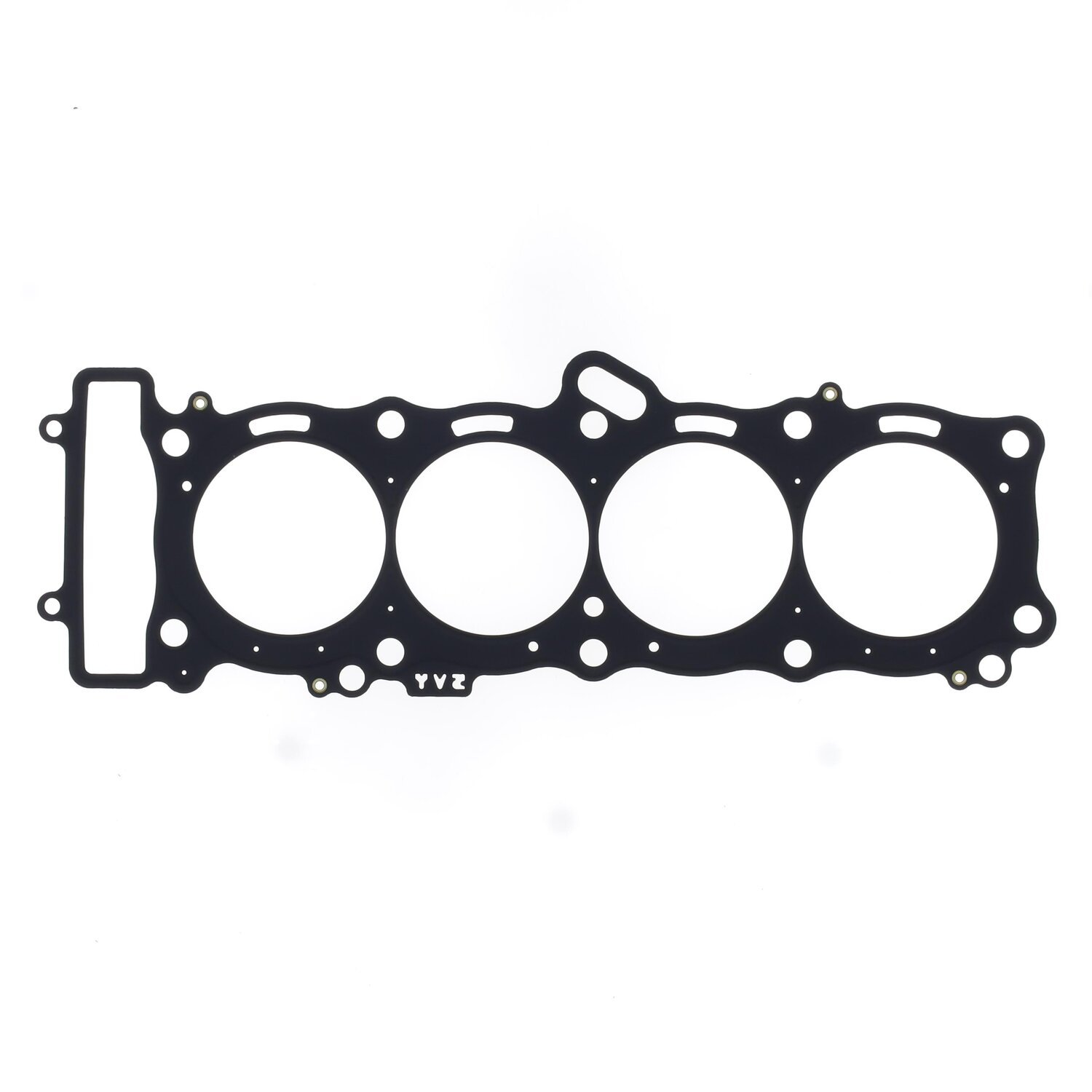 Athena, Cylinder head gasket