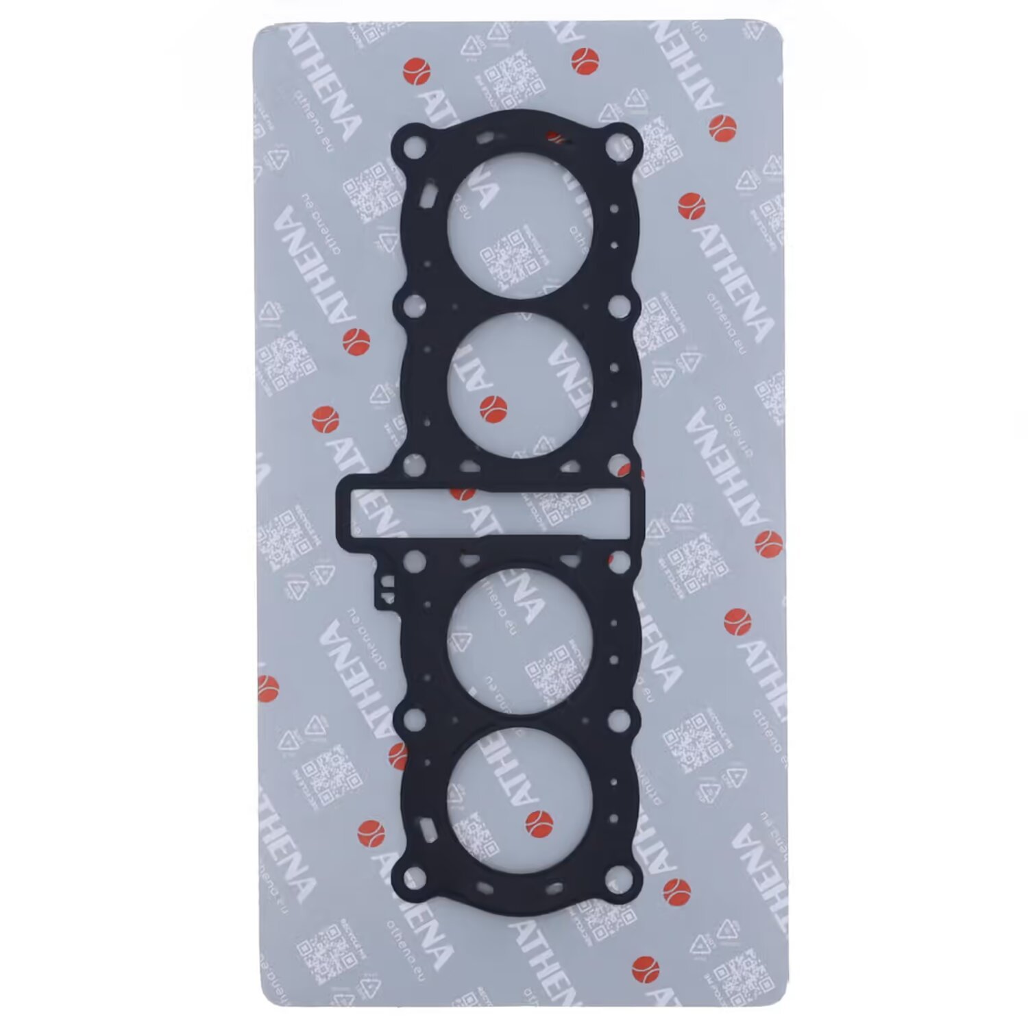 Athena, Cylinder head gasket