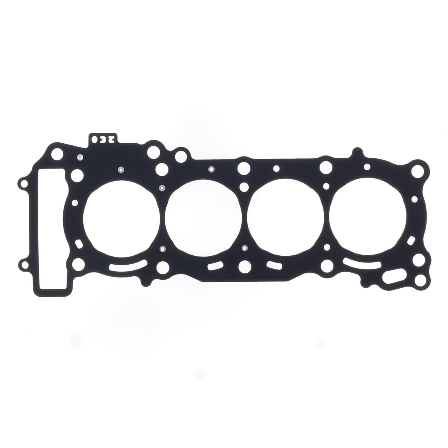Athena, Cylinder head gasket