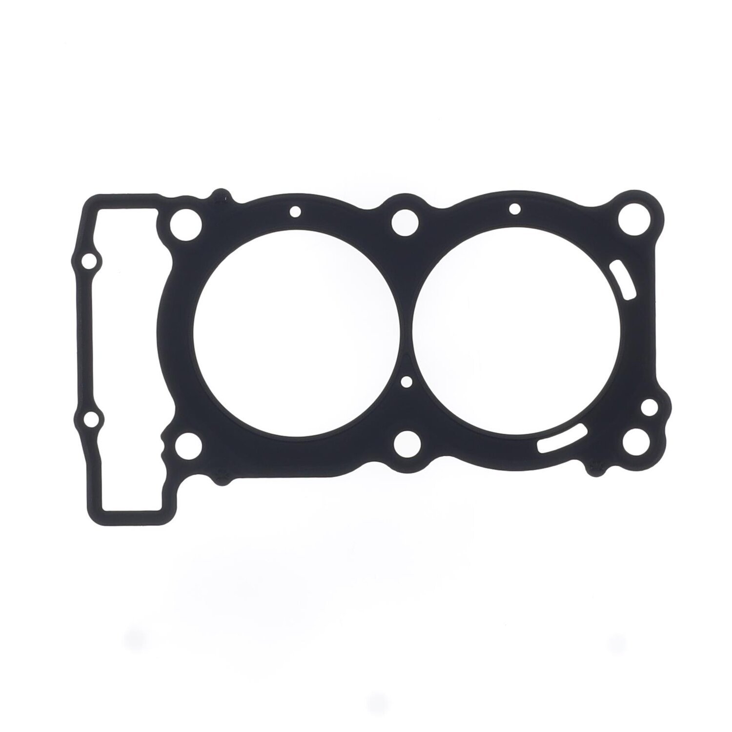 Athena, Cylinder head gasket