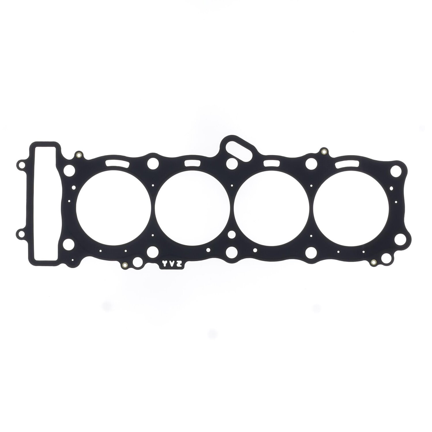Athena, Cylinder head gasket