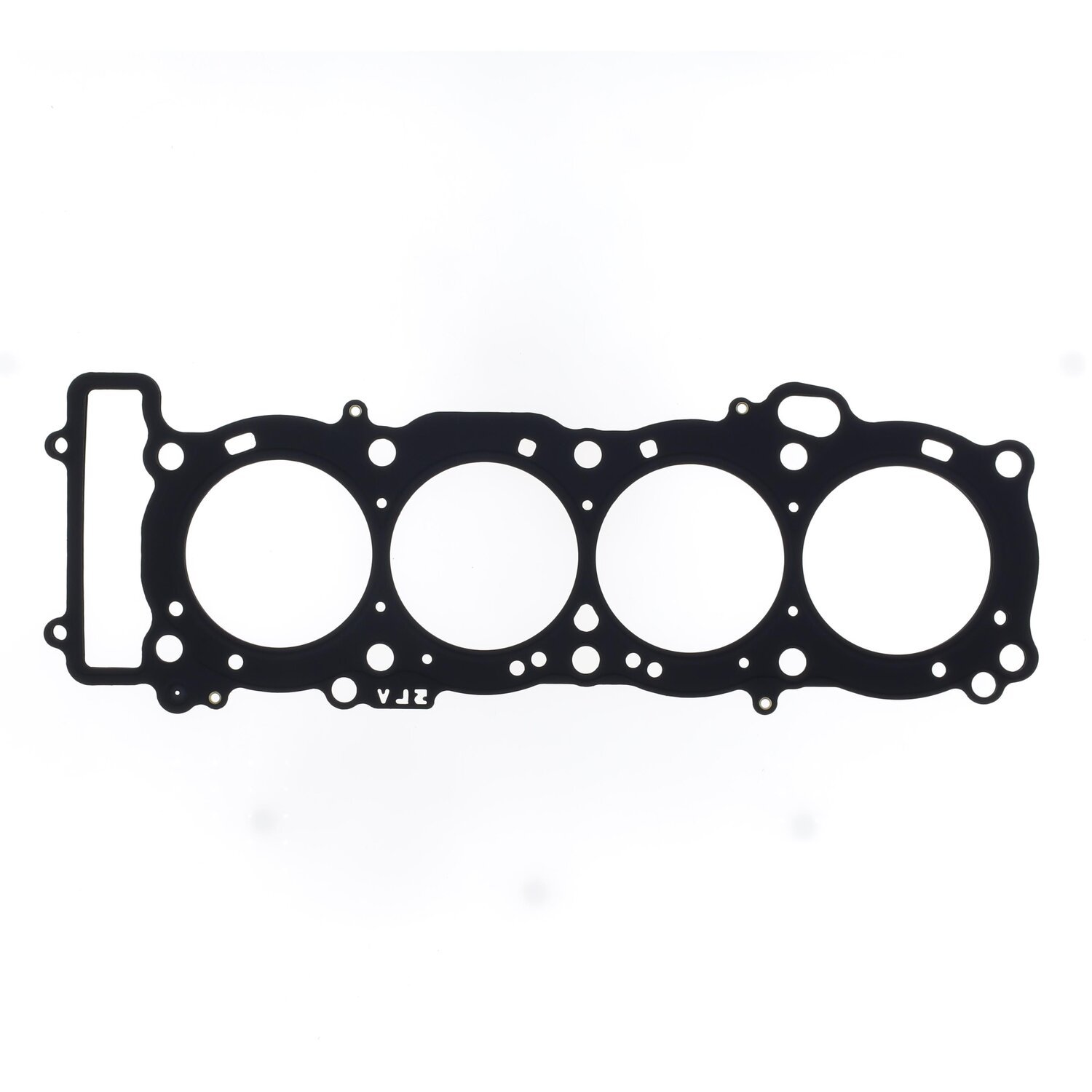 Athena, Cylinder head gasket