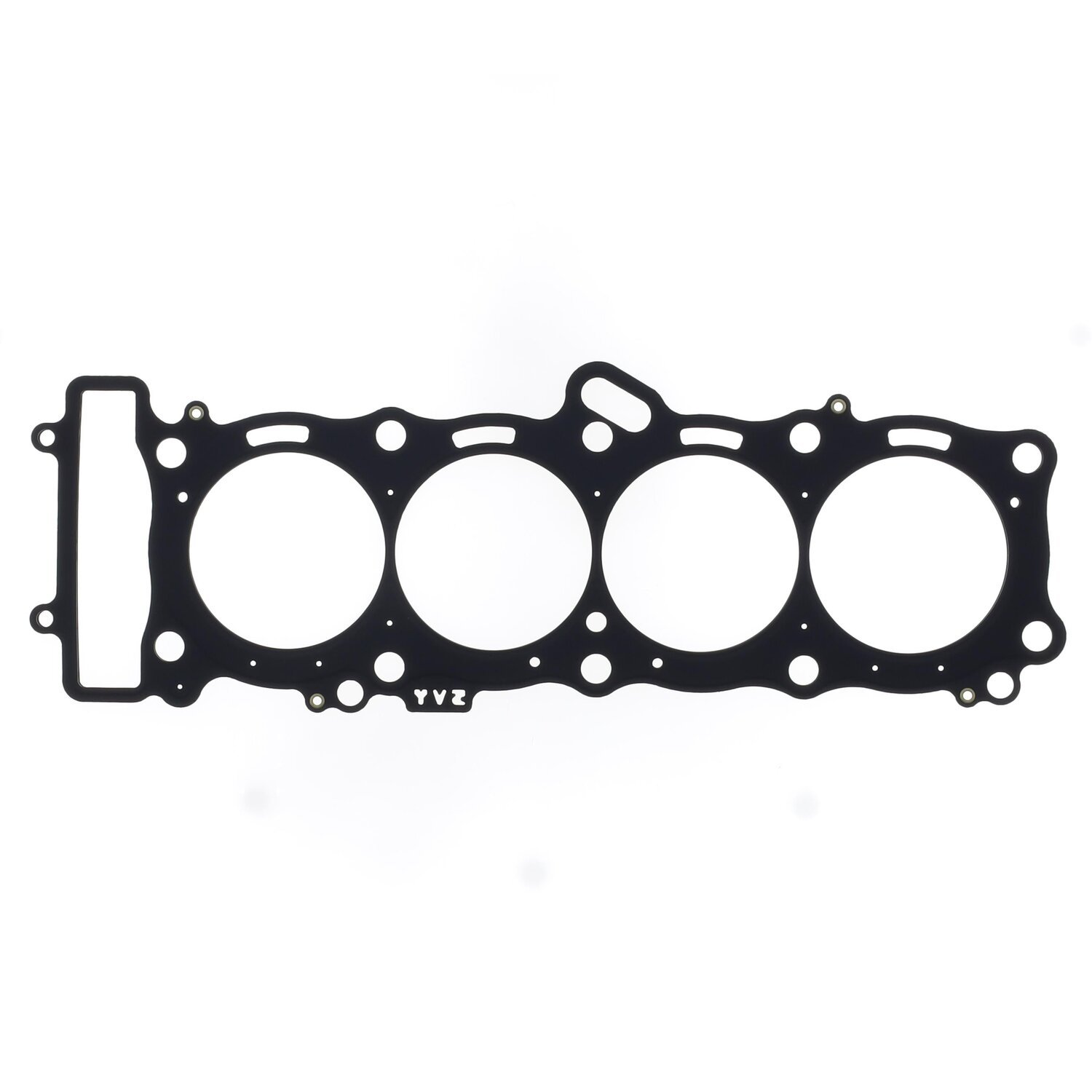 Athena, Cylinder head gasket
