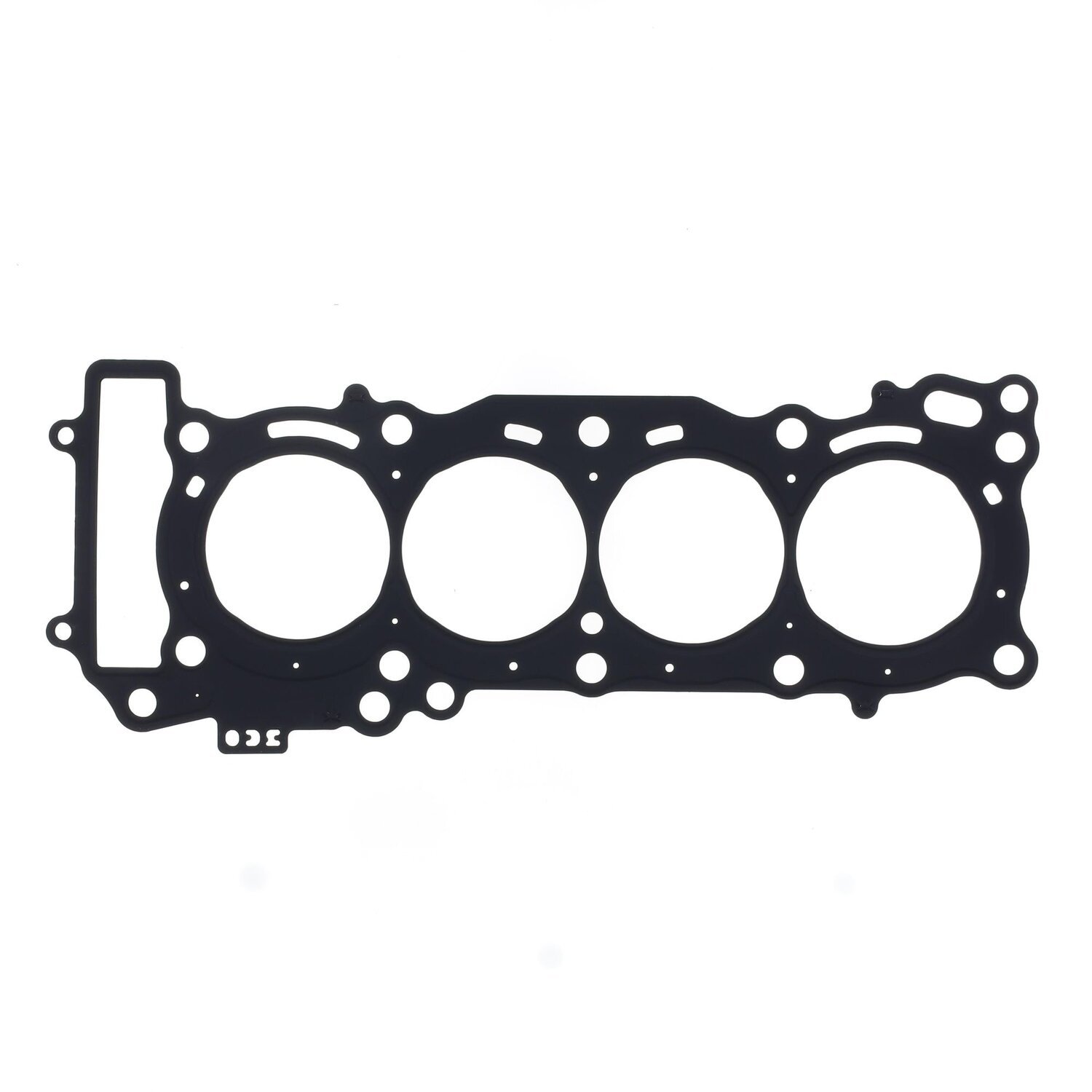 Athena, Cylinder head gasket
