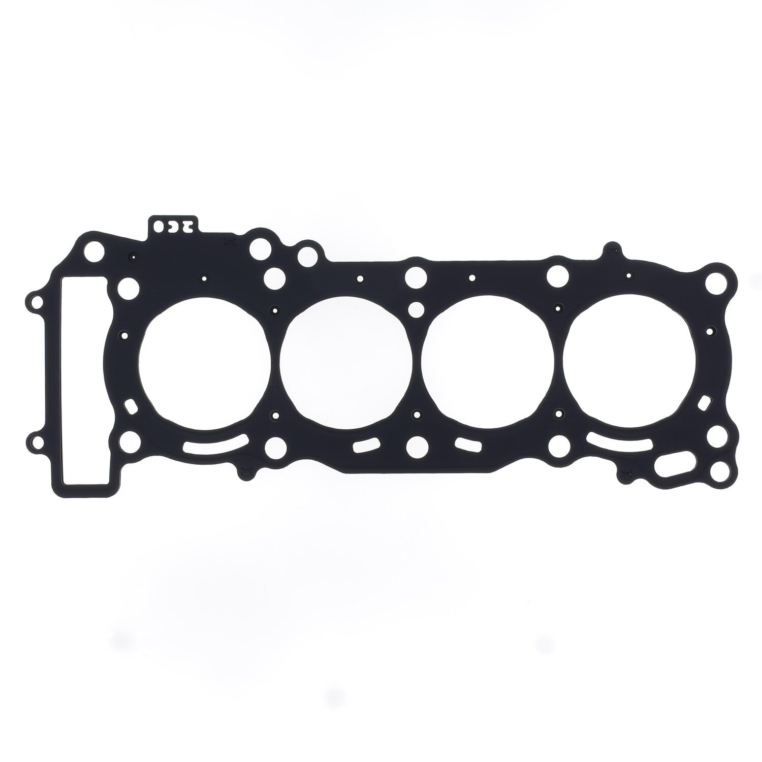 Athena, Cylinder head gasket