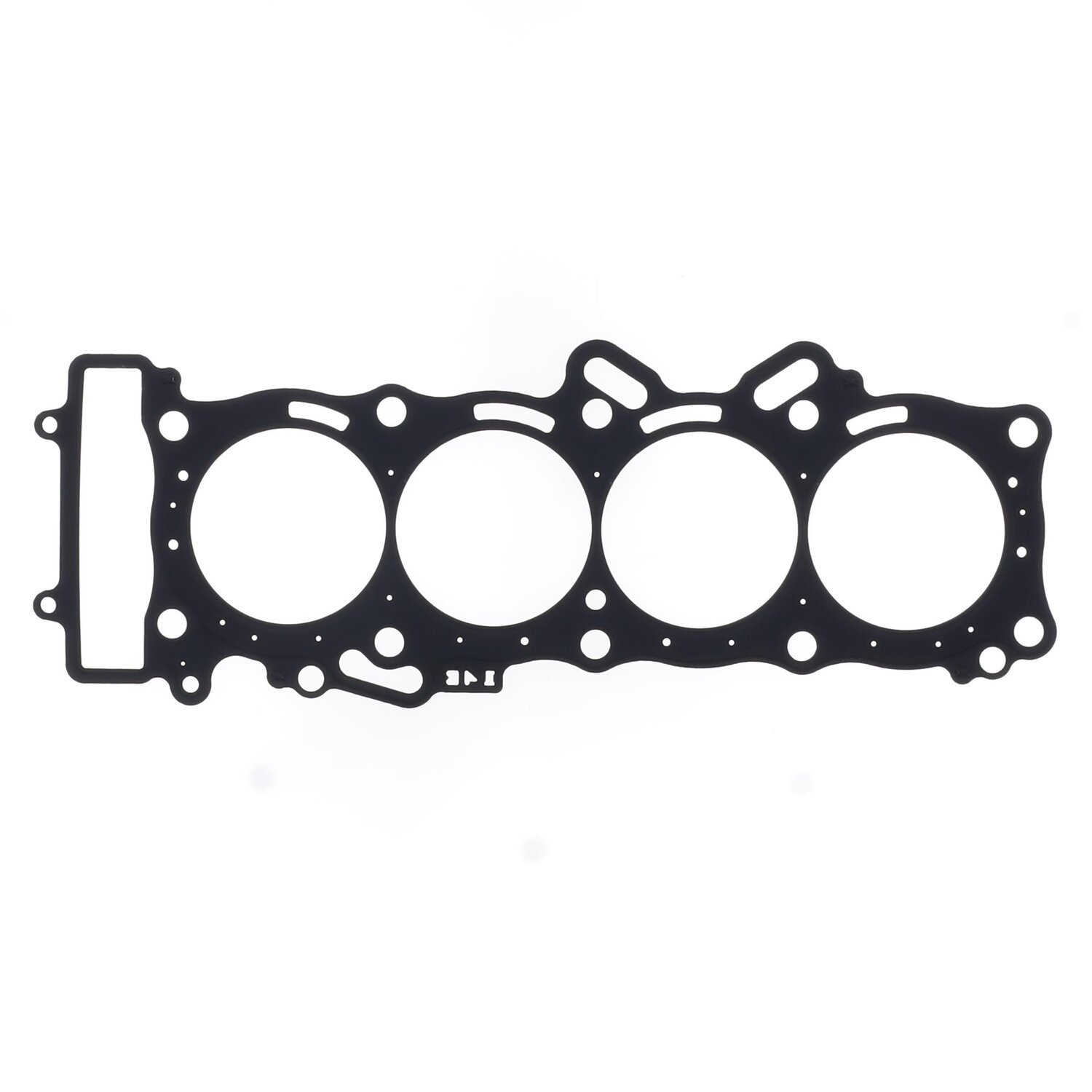 Athena, Cylinder head gasket