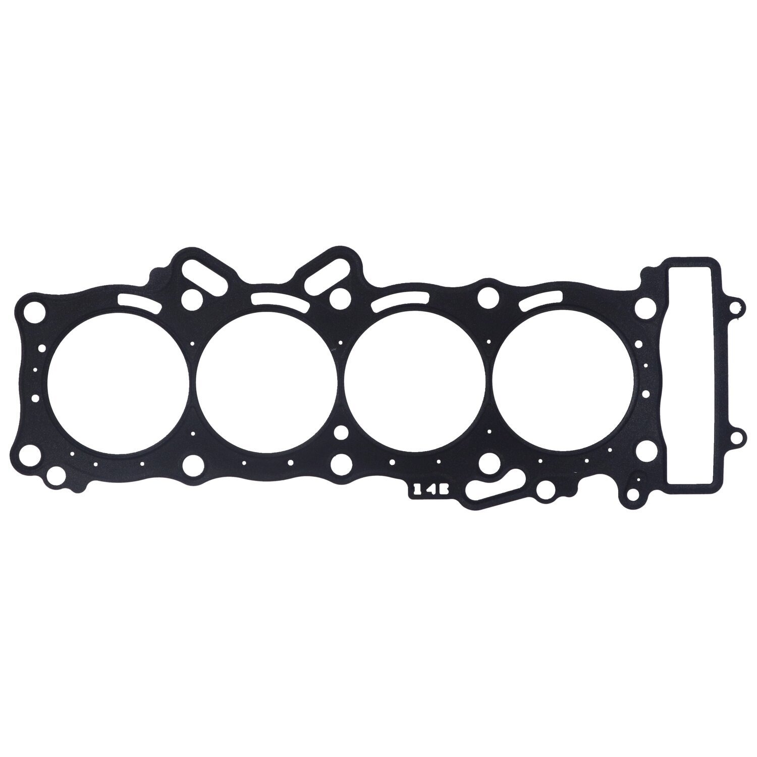 Athena, Cylinder head gasket