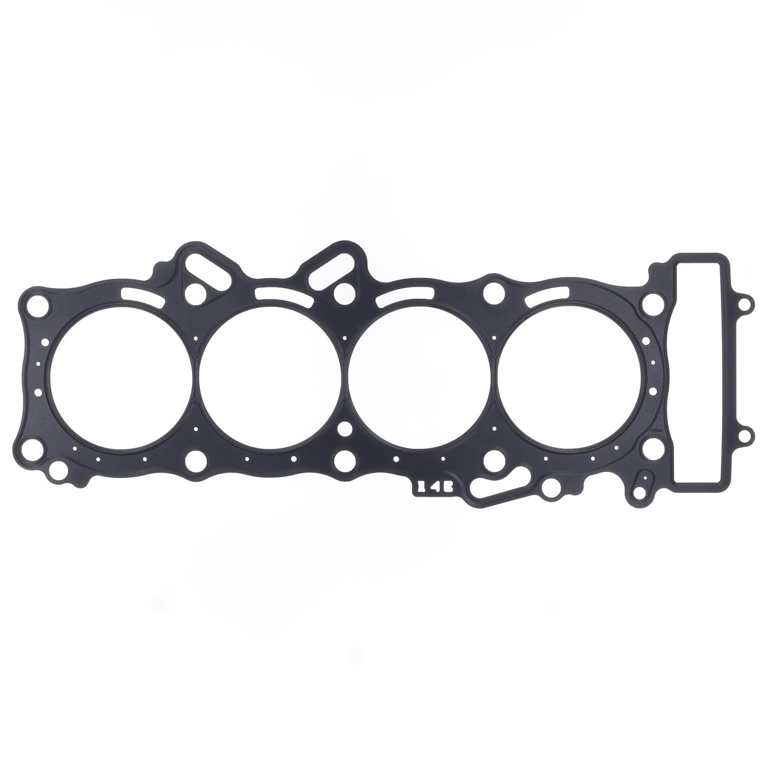 Athena, Cylinder head gasket
