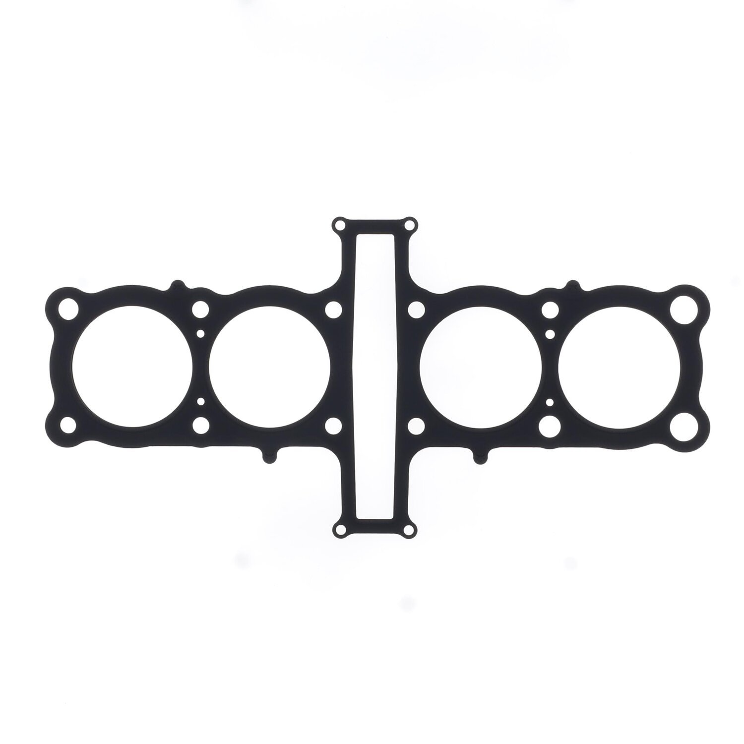 Athena, Cylinder head gasket