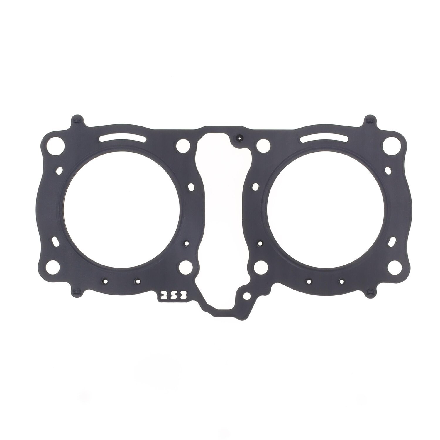 Athena, Cylinder head gasket