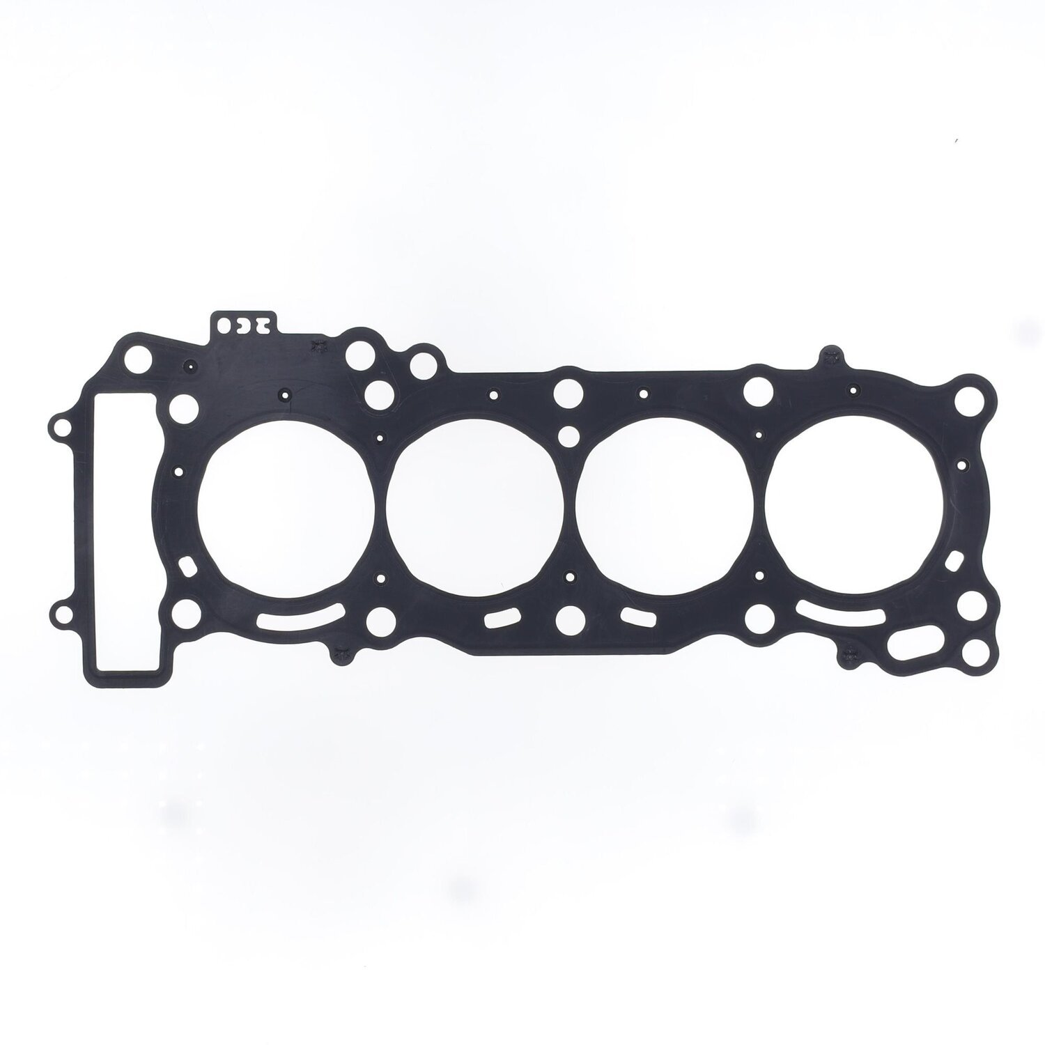 Athena, Cylinder head gasket