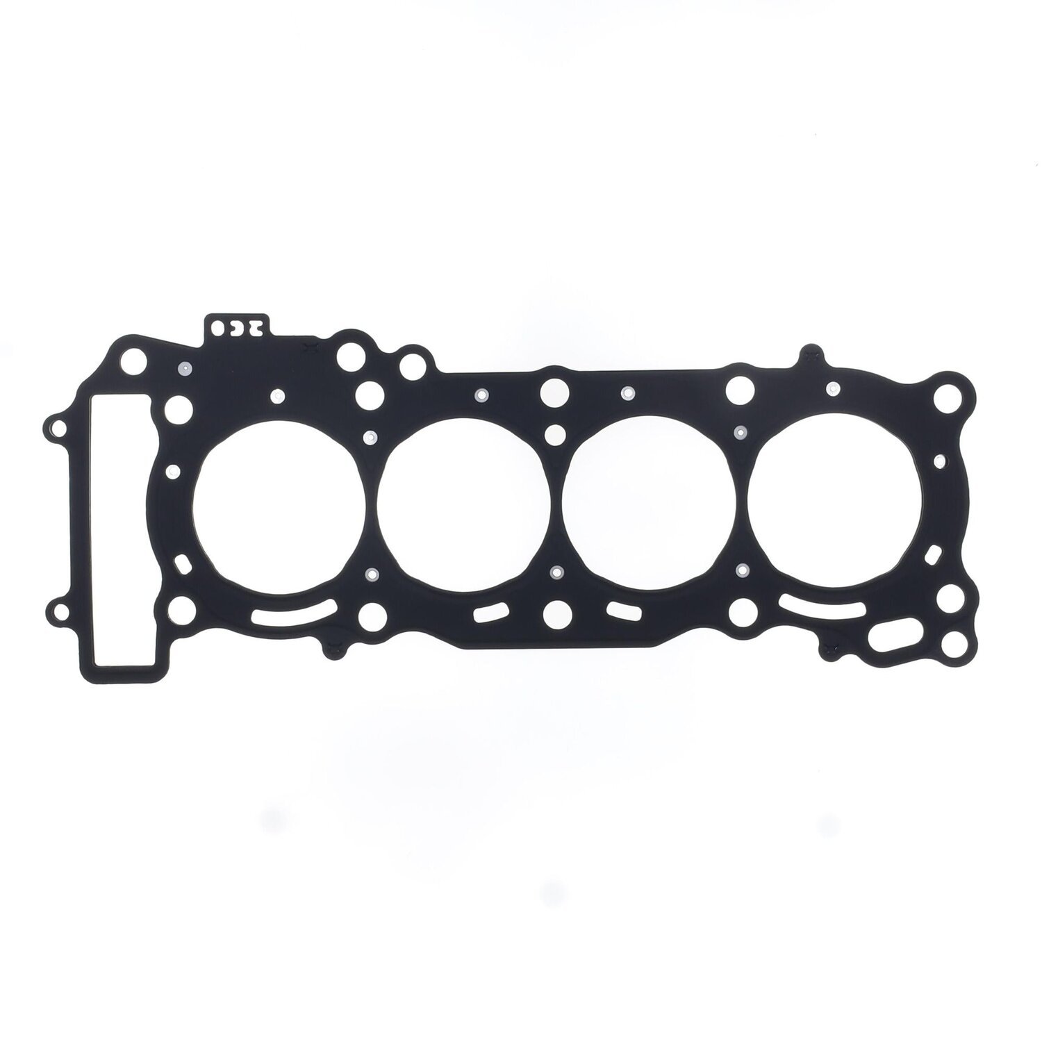 Athena, Cylinder head gasket