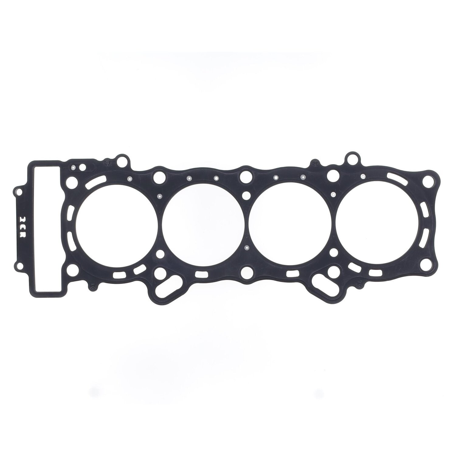 Athena, Cylinder head gasket