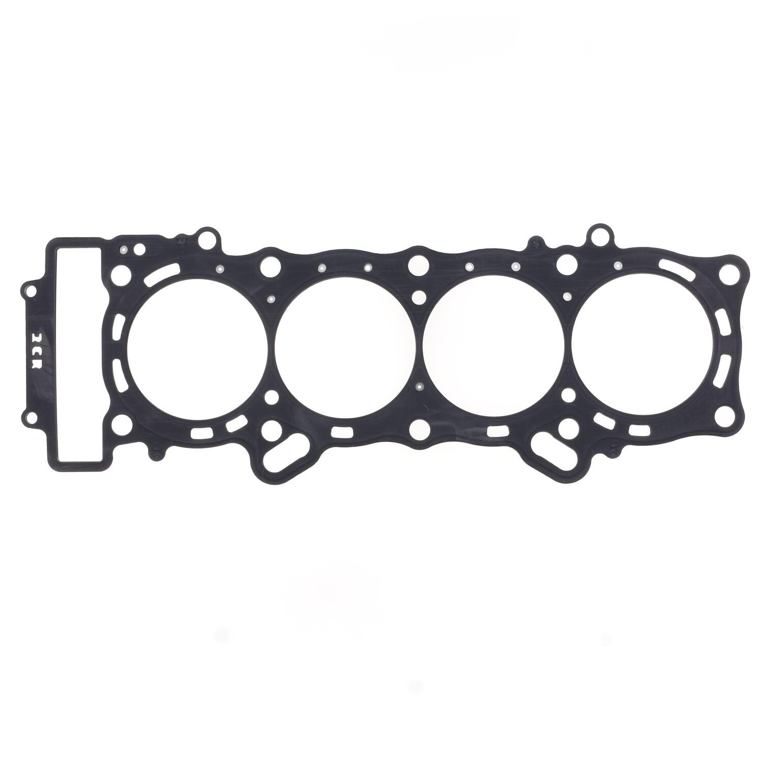 Athena, Cylinder head gasket
