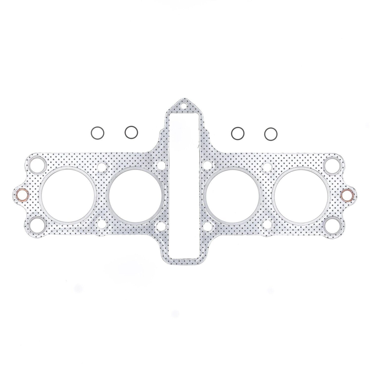 Athena, Cylinder head gasket