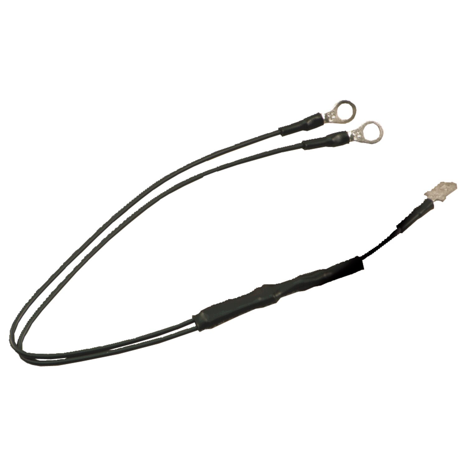 Dynatek, single fire tach adapter for Dyna-S