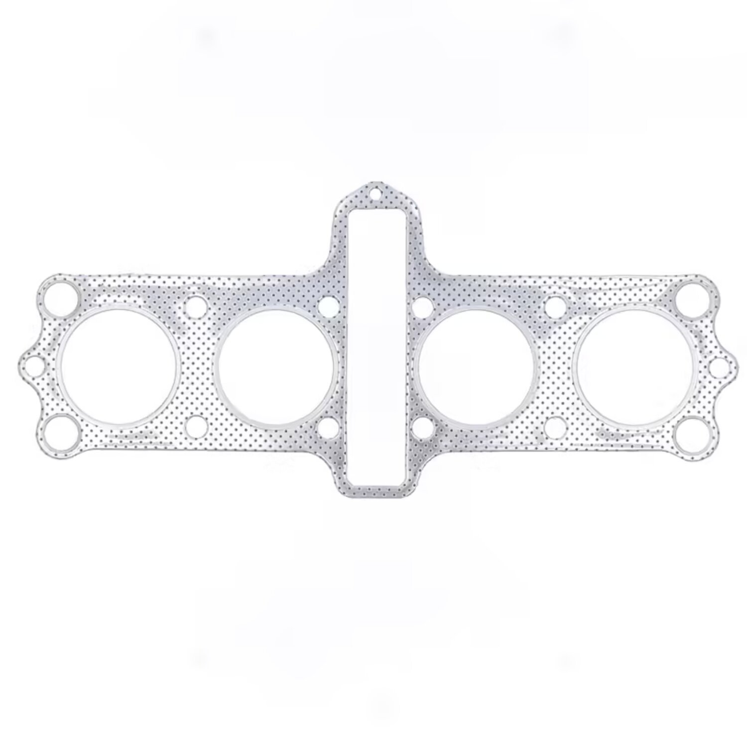 Athena, Cylinder head gasket