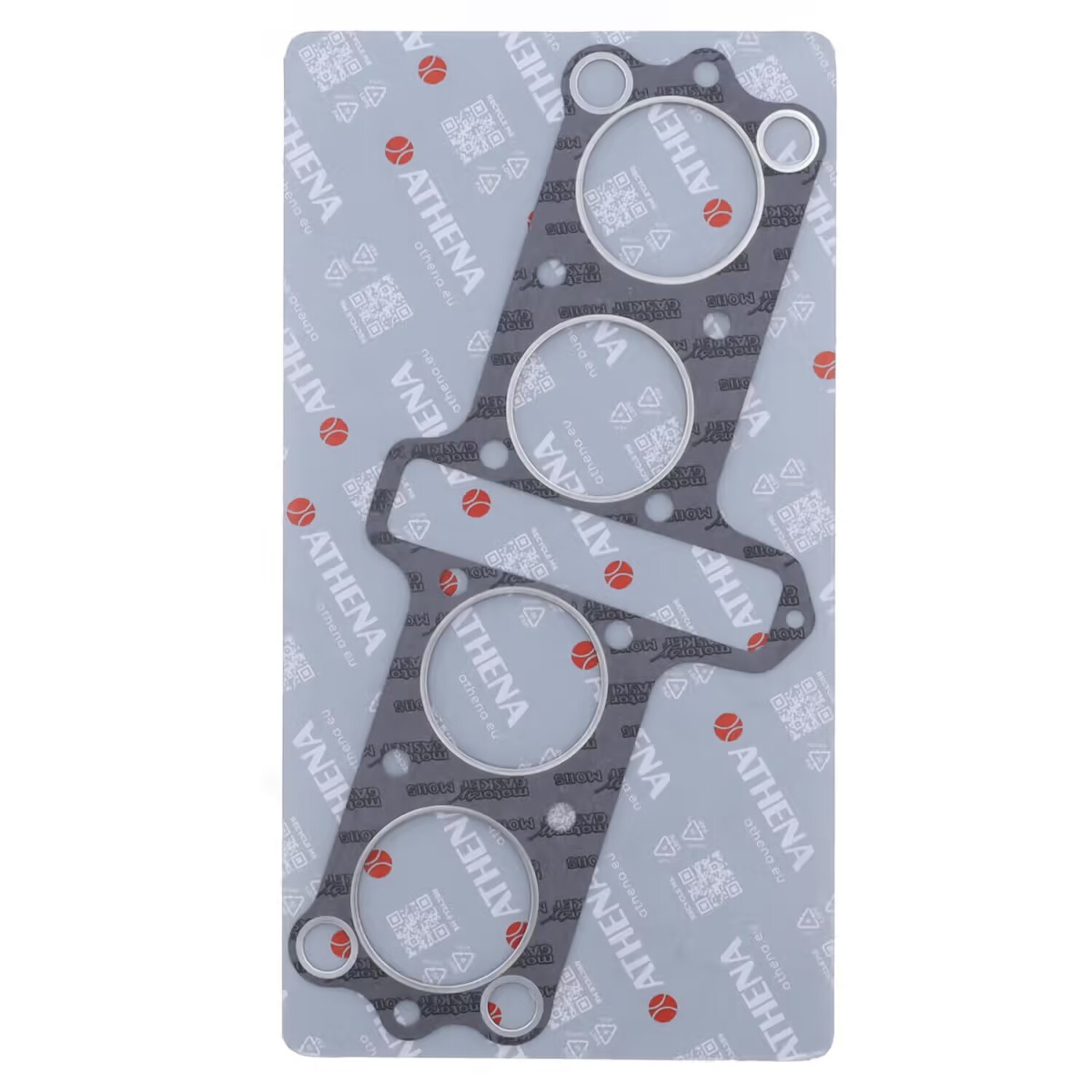Athena, Cylinder head gasket